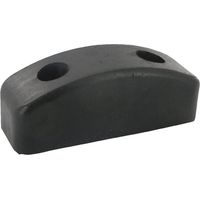 Anschlaggummi GOPART RUBF511