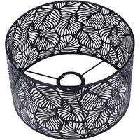 4PièCes Tasses de Pintes de CrèMe GlacéE pour Pot de Stockage de Remplacements de SorbetièRe de la SéRie - ICE CREAM MAKER