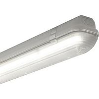 Plafoniera Led 1x12W, Lunghezza 660 mm