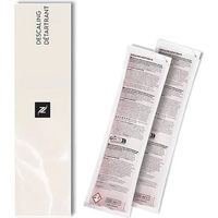 Kit de descalcificación Nespresso 142406 (2 x 100 ml)