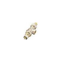 Corps Eq-inverse 15x21 Ra-n-15