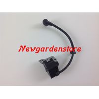 Bobina motosierra BG 38 ALKO AXO VIGOR GGP CASTELGARDEN AMA 57559