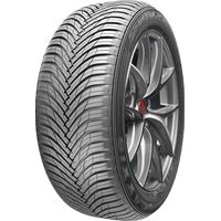 MAXXIS Pneus toutes saisons 215/45 R20 TL 95T PREMITRA ALL SEASON AP3 XL MFS BSW M+S 3PMSF