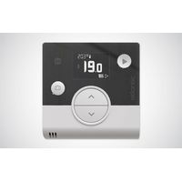 Atlantic A59 NB Navilink Room Control