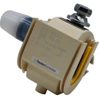 Conector subterráneo perforación NILED 150/240-25/50 RS70