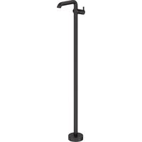 Deante SILIA grifo de lavabo independiente elegante moderno