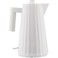 Alessi MDL06W tetera