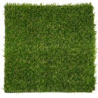 Césped Artificial Horizonte 20mm 2x10 m GARDENEAS