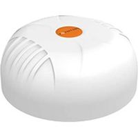 Antenne poynting mimo-4-17 4x4 wasserdicht vandalismus