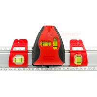 Livella Prolaser c/riga Kapro - 814-50