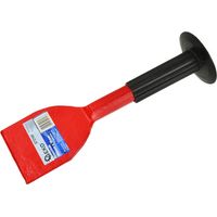 Cortador manual Geko de 225x75 mm (6/36)