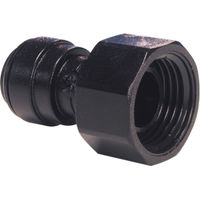 John Guest Speedfit 12mm Female x 3/4