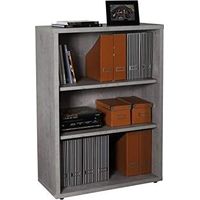 Composad LIBRERIA Disegno Cemento