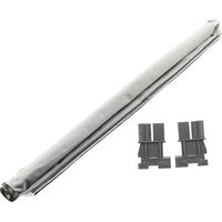 Tettuccio apribile Tettuccio apribile Tendina parasole 1K9877307 adatta per Audi adatta per Q5 adatta per VW adatta per Golf adatta per Tiguan adatta per Passat adatta per Variant adatta per Sharan ad