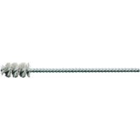 Lessmann Rohrbürste mikroabrasiv (A) Korn 600, Bürsten-⌀ 6,6 mm
