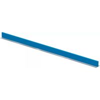 Uponor Minitec Perfil de junta de dilatación 0,9m 40x10mm, 1085980