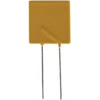 Fusible Réarmable 5-100a Protection Auto-réinitialisable Polyvalente - Tool Land