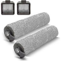 Roller Brush Filter For Dreame H11 H11 Max Cordless Vacuum Cleaner