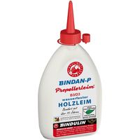 Bindan P Holzleim 800g BP80 (F) 6 Stk