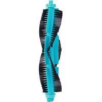 Roller Brush Replacement Vacuum Cleaner Main Brush Parts Fit for Cecotec Conga 3490 4090