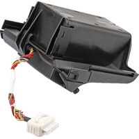 Batterie ROBOMOW MRK7005A