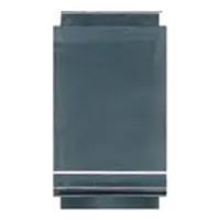 Bouton poussoir 16A ARC Marlanvil 7802.1 Living Classic BTICINO - Vert