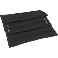 Serviette Artero Noire
