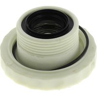 Cuscinetto sinistro d=20mm 4071306494 per lavatrice arthur martin