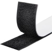 Arnés de esfuerzo ajustable y cómodo, arnés de hombro práctico y cómodo para desbrozadora, cortacésped y accesorio universal para maquinaria de jardinería.