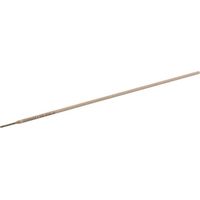 Electrodo AIR-LIQUID W000387159