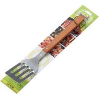 3,0 x PALETTA BARBECUE PA390 OMPAGRILL