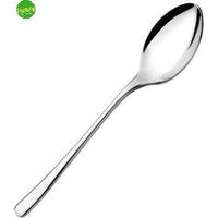 Cucchiaino caffÈ loira EME Posateria in acciaio inox lucidato 13 cm