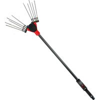 ABBACCHIATORE ELETTRICO AIMA DUETTO PERFORMANCE XL AT IN CARBONIO