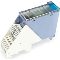 Siemens PTM1.2R1K - with terminal