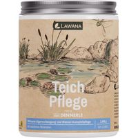 Lawana Teich Pflege 500g