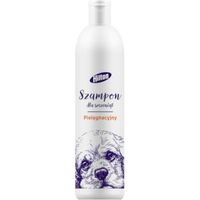 Hilton Shampooing pour animaux de compagnie Care 250 ml (5902205063253)