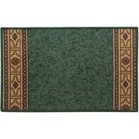 30 x PASSATOIA PICASSO 13 H 67 CM VERDE