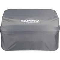 Copertura per barbecue Attitude 2100 Campingaz