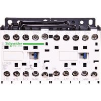4-kW-Drehstrom-Wechselrichter (230 V) ohne Netzanschluss und mit hohem Wirkungsgrad.