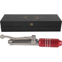 Stylo à Acide Hyaluronique pour Injection sans Aiguille - Soin Anti-Rides en Salon de Beauté