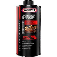 Super charge Ölbehandlung 1L WYNN'S SP51390
