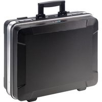 B&W Tool Case ABS.343.M flex modul