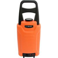 30L Water Trolley