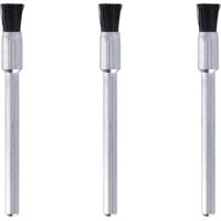 Spazzola in setola 3,2 mm (405) DREMEL - 26150405JA