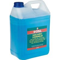 Prodotto Per Finestra, 5L (A 3)