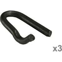 Clutch pin juego VAPORMATIC VPG4001