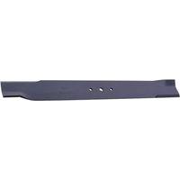 Lame UNIVERSEL FGP406382