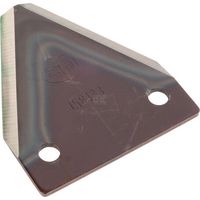 Couteau RI.MA RM41052