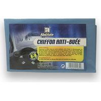 Chiffon Anti-Buée Abel Auto