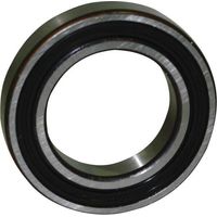 Cuscinetto a sfere 6011 2RS C3 FELLA 128352